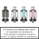 GoZee Pod Kit - Gozee Kit GoZee Pod Kit - Vape Starter Kits