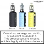 GoZee Pod Kit GoZee Pod Kit