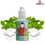 Spearmint - DIY Concentrate - 30 ml