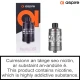 Aspire Nautilus 3SR Tank - Nautilus 3SR Tank Aspire Nautilus 3SR Tank - Vape Starter Kits