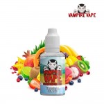 Tropical Island - DIY Concentrate - 30 ml Tropical Island - DIY Concentrate - 30 ml