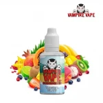 Tropical Island - DIY Concentrate - 30 ml