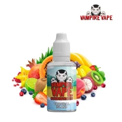 Tropical Island - DIY Concentrate - 30 ml Tropical Island - DIY Concentrate - 30 ml