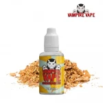 Virginia Tobacco - DIY Concentrate - 30 ml