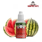Watermelon - DIY Concentrate - 30 ml Watermelon - DIY Concentrate - 30 ml