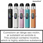 Horizon Talons 3 Pod Kit Horizon Talons 3 Pod Kit