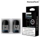 Horizon Talons Pods - Talons Pod Horizon Talons Pods - Coils / Clearomizer