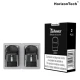 Horizon Talons Pods - Talons Pod Horizon Talons Pods - Coils / Clearomizer