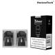 Horizon Talons Pods - Talons Pod Horizon Talons Pods - Coils / Clearomizer