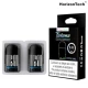 Horizon Talons Pods - Talons Pod Horizon Talons Pods - Coils / Clearomizer