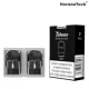 Horizon Talons Pods - Talons Pod Horizon Talons Pods - Coils / Clearomizer