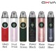NeXlim Pod Kit - NeXlim Kit NeXlim Pod Kit - Vape Starter Kits