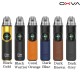 NeXlim Pod Kit - Vape Starter Kits