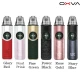NeXlim Pod Kit - NeXlim Kit NeXlim Pod Kit - Vape Starter Kits