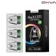 NeXlim Replacement Pod - Vape Starter Kits