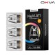 NeXlim Replacement Pod - Vape Starter Kits