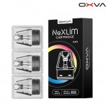 NeXlim Replacement Pod NeXlim Replacement Pod