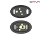 Adapter for NeXlim Pod Kit - Nexlim Adapter Adapter for NeXlim Pod Kit - Accessories