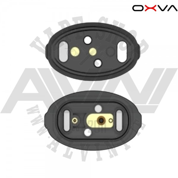 OXVA NeXlim Adapter – Use XLIM V2 & V3 Pods with Your NeXlim Kit