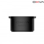 Adapter for NeXlim Pod Kit Adapter for NeXlim Pod Kit