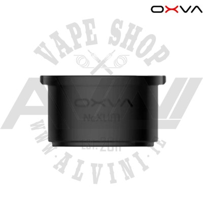 Adapter for NeXlim Pod Kit - Accessories