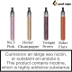 Wenax M2 Pod Kit - Vape Starter Kits
