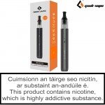 Wenax M2 Pod Kit Wenax M2 Pod Kit