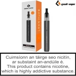 Wenax M2 Pod Kit