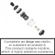Z Nano 2 Tank - Z Nano 2 Tank Z Nano 2 Tank - Regular Tanks