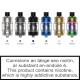 Z Nano 2 Tank - Regular Tanks