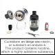 Z Nano 2 Tank - Regular Tanks