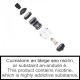 Z Nano 2 Tank - Regular Tanks