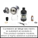 Z Nano 2 Tank - Z Nano 2 Tank Z Nano 2 Tank - Regular Tanks