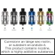 Z Nano 2 Tank - Z Nano 2 Tank Z Nano 2 Tank - Regular Tanks