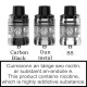 Horizon Sakerz Master Tank - SubOhm Tanks