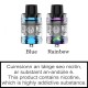 Horizon Sakerz Master Tank - SubOhm Tanks