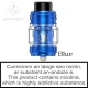 Geekvape Z FLI Tank - Z Tank MTL Geekvape Z FLI Tank - Regular Tanks