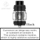 Geekvape Z FLI Tank - Z Tank MTL Geekvape Z FLI Tank - Regular Tanks