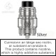 Geekvape Z FLI Tank - Z Tank MTL Geekvape Z FLI Tank - Regular Tanks
