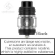 Geekvape Z FLI Tank - Z Tank MTL Geekvape Z FLI Tank - Regular Tanks