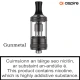 Nautilus Nano Tank - Nautilus Nano Tank Nautilus Nano Tank - Regular Tanks