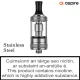 Nautilus Nano Tank - Nautilus Nano Tank Nautilus Nano Tank - Regular Tanks