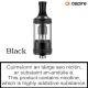 Nautilus Nano Tank - Nautilus Nano Tank Nautilus Nano Tank - Regular Tanks
