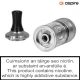 Nautilus Nano Tank - Nautilus Nano Tank Nautilus Nano Tank - Regular Tanks