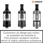 Nautilus Nano Tank Nautilus Nano Tank