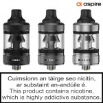 Onixx Tank Onixx Tank