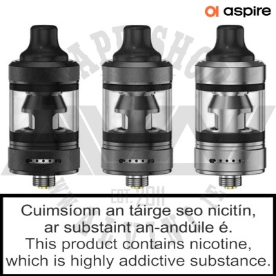 Onixx Tank - Regular Tanks