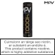 MPV 18650 18A 4000mAh Battery - Mod Batteries