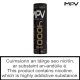 MPV 18650 18A 4000mAh Battery - 18650 18A 4000mAh Battery MPV 18650 18A 4000mAh Battery - Mod Batteries