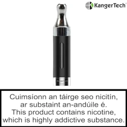 Kanger EVOD 2 Clearomizer